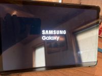 Samsung Galaxy S8 5G Tablet Schleswig-Holstein - Neudorf-Bornstein Vorschau