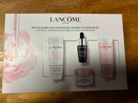 Lancôme Hydra ZenStarter Kit Set Gesichtspflege Sachsen - Ebersbach bei Großenhain Vorschau