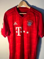 Adidas Bayern München Trikot Heim 2019/20 L Bayern - Dinkelscherben Vorschau