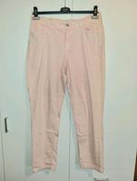 Damen Jeans rose Hessen - Haina Vorschau
