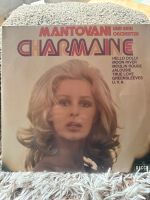 Mantovani - Charmaine - 2 Schallplatten - Vinyl Baden-Württemberg - Löwenstein Vorschau