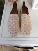 Damen Schuhe 39 große Hessen - Dieburg Vorschau