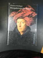 Perspektiven der Kunst, ISBN 9783486875171 Rheinland-Pfalz - Kratzenburg Vorschau