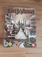 Civilization 4 pc spiel Nordrhein-Westfalen - Ahlen Vorschau