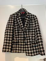 Schicker Blazer in 46 Niedersachsen - Celle Vorschau