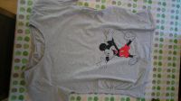 Umstandsshirt T-Shirt Mickey Mouse Potsdam - Babelsberg Süd Vorschau