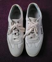 Schuhe  / Herrenschuhe Camp David Nordrhein-Westfalen - Engelskirchen Vorschau