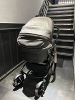 Kinderwagen Emmaljunga Niedersachsen - Holzminden Vorschau