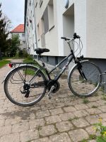 Fahrrad City Baden-Württemberg - Villingen-Schwenningen Vorschau