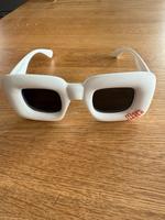 Magic Smile Brille von „Magic Pearls“ Niedersachsen - Varel Vorschau