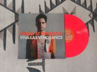 Panic! at the Disco - Viva Las Vengeance Vinyl US Import (Killers Baden-Württemberg - Horb am Neckar Vorschau