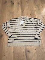 Tommy Hilfiger Damen Pullover gr. 3xl NEU NEU Niedersachsen - Zeven Vorschau