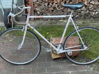 Peugeot Rennrad alt vintage retro Niedersachsen - Aurich Vorschau