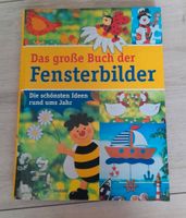 Das große Buch der Fensterbilder Thüringen - Bad Langensalza Vorschau