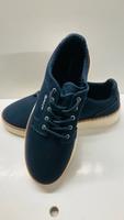 Sam Prep Sneakers Gant Hessen - Kassel Vorschau