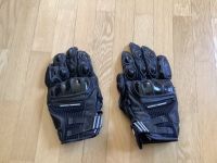 FLM Motorrad Handschuhe Motocross Größe L Bayern - Gerolzhofen Vorschau