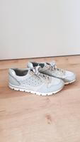 Sneaker, Gr 40, Halbschuhe, Sportschuhe, Laufschuhe Kreis Pinneberg - Barmstedt Vorschau