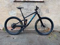 Trek Slash 8 - L - 29“ Bayern - Aufseß Vorschau