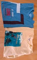 T-shirt gr.M von Jack und Jonas Niedersachsen - Osnabrück Vorschau