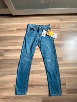 Zara Skinny Jeans Denim Edition 152 Neu mit Etikett unisex Hamburg-Mitte - Hamburg Wilhelmsburg Vorschau