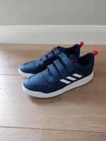 Adidas Tensaur Sneaker Klettverschluss blau NEU Wandsbek - Hamburg Hummelsbüttel  Vorschau