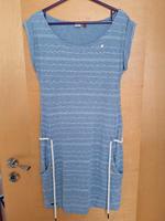 Kleid Sommerkleid Ragwear NEU Bayern - Obernzell Vorschau