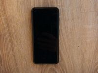 Handy (Samsung galaxy A21s) Nordrhein-Westfalen - Marsberg Vorschau