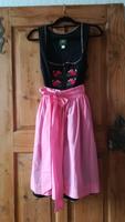Dirndl Hammerschmied, Gr. 36 Bayern - Waffenbrunn Vorschau