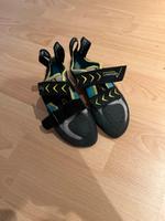 Scarpa Vapor Kletterschuhe Bayern - Strullendorf Vorschau