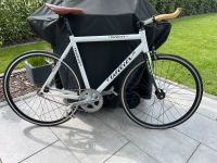 Wilier Triestina Singlespeed Brandenburg - Schönefeld Vorschau