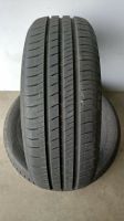 2 x Kumho EcoWing ES01 KH27 205/65 R16 95W SOMMERREIFEN 7mm Nordrhein-Westfalen - Kall Vorschau