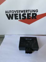 VW Komfortsteuergerät 1J0959799Q Baden-Württemberg - Öhringen Vorschau