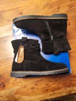 Birkenstock Größe 40 NEU Hessen - Darmstadt Vorschau