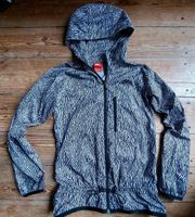 Nike Windjacke, Laufjacke, Jacke, Gr XS, ca Gr. 34 Berlin - Charlottenburg Vorschau