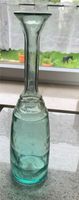 Standvase aus Glas 50cm hoch Bayern - Altdorf Vorschau