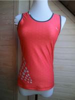 PUMA Damen Sporttop Gr.S Düsseldorf - Wersten Vorschau