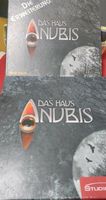 Das Haus Anubis plus Erweiterung Nordrhein-Westfalen - Solingen Vorschau