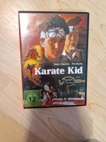 Karate Kid DVD Hessen - Dieburg Vorschau