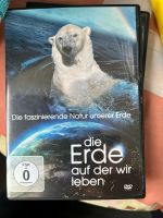 Die Erde auf der wir leben DVD Niedersachsen - Walsrode Vorschau