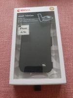 Krussel Hülle für iPhone 6/6s wie neu Leipzig - Altlindenau Vorschau