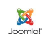 Schulung bzw. Einführung in Webdesign mt Joomla Frankfurt am Main - Westend Vorschau