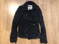 Review Jacke Top Zustand Gr.38/M Vintage Blazer Niedersachsen - Celle Vorschau