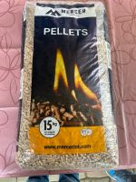 Pellets Holzpellets Nordrhein-Westfalen - Erwitte Vorschau