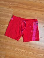 Adidas Shorts Surfen Boardshorts Gr 38 Sachsen-Anhalt - Lutherstadt Wittenberg Vorschau