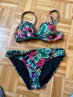 Bikini hunkemöller Bayern - Bad Abbach Vorschau