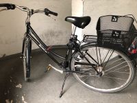 Damenfahrrad Kildemoes Colibri Frankfurt am Main - Bornheim Vorschau