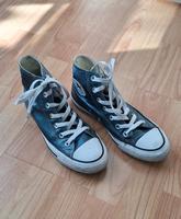 Converse Chuck All Star Duisburg - Walsum Vorschau