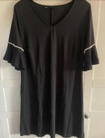 Kleid schwarz Bodyflirt Gr. 44/46 *neu* Kreis Pinneberg - Pinneberg Vorschau