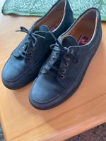 Herren Schuhe Gallus Gr. 8 1/2 Bayern - Zorneding Vorschau