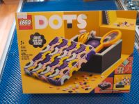 Lego 41960 Lego DOTS Große Box Hannover - Südstadt-Bult Vorschau